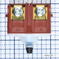 945614-02 DeWalt Grinder Switch