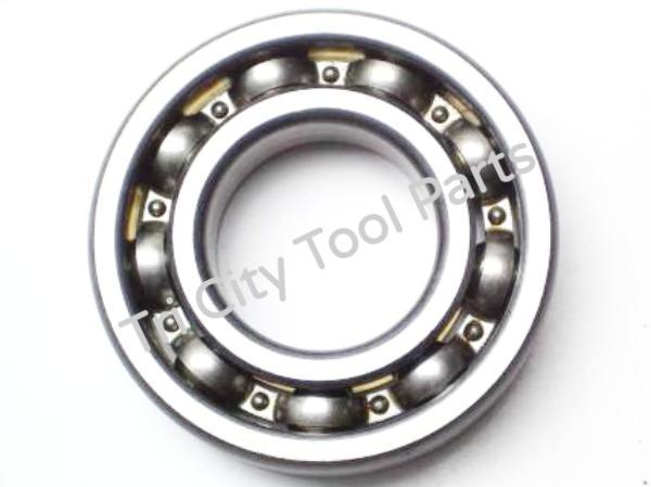 96100-62050-00 Honda GX160 GX200 GX140 Crankshaft Bearing