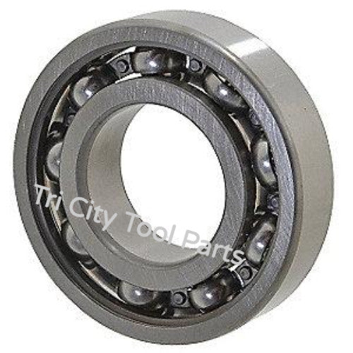 96100-62050-00 Honda GX160 GX200 GX140 Crankshaft Bearing