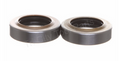 9618 Troy-Bilt Replacement Horse Rear Tine Shaft Seal Set