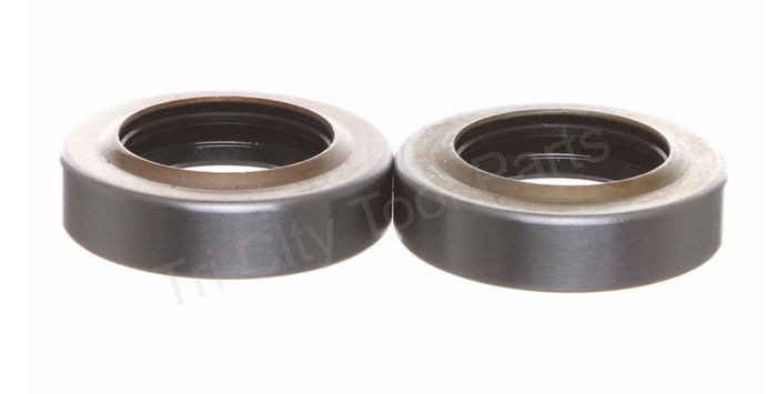 9618 Troy-Bilt Replacement Horse Rear Tine Shaft Seal Set