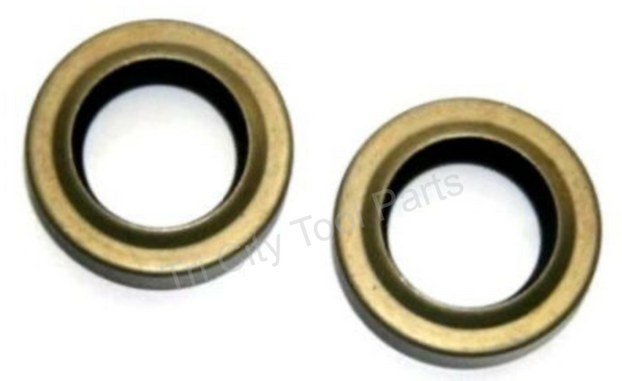 9618 Troy-Bilt Replacement Horse Rear Tine Shaft Seal Set