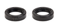 9621 / 921-04031  Troy-Bilt Horse Replacement Wheel Axle Shaft Seal Set