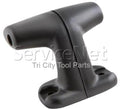 A03070 Porter Cable Belt Sander & Porta-Band Handle Knob Set