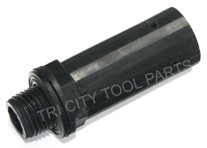 A11062  DeWALT / Porter Cable  Air Compressor Crankcase Breather