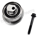 A13016SV Compressor Idler Pulley  DeWalt  Porter Cable  Craftsman Repls A13016