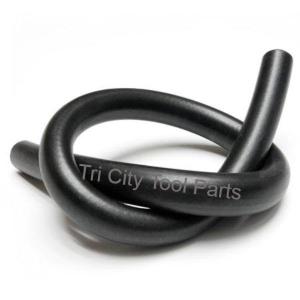 A13446 DeWalt Air Compressor Outlet Hose 3/8" X 14"