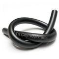 A13446 DeWalt Air Compressor Outlet Hose 3/8" X 14"