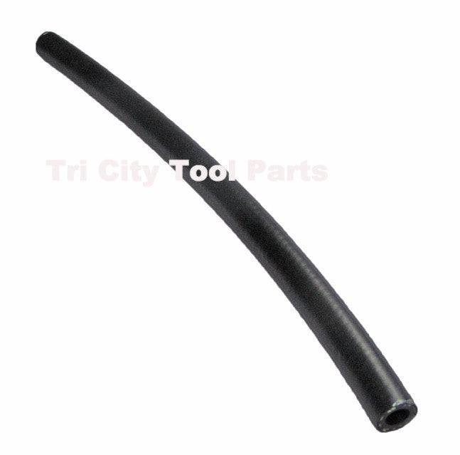 A13450 Hose, Rubber DeWalt Air Compressor Outlet Hose - Replaces A18613