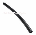 A13450 Hose, Rubber DeWalt Air Compressor Outlet Hose - Replaces A18613