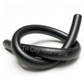 A18202 Hose, Rubber DeWalt Air Compressor Outlet Hose 3/8 X 15