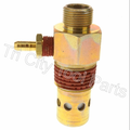 A19711 Check Valve  DeWalt Porter Cable Craftsman  DeVilbiss