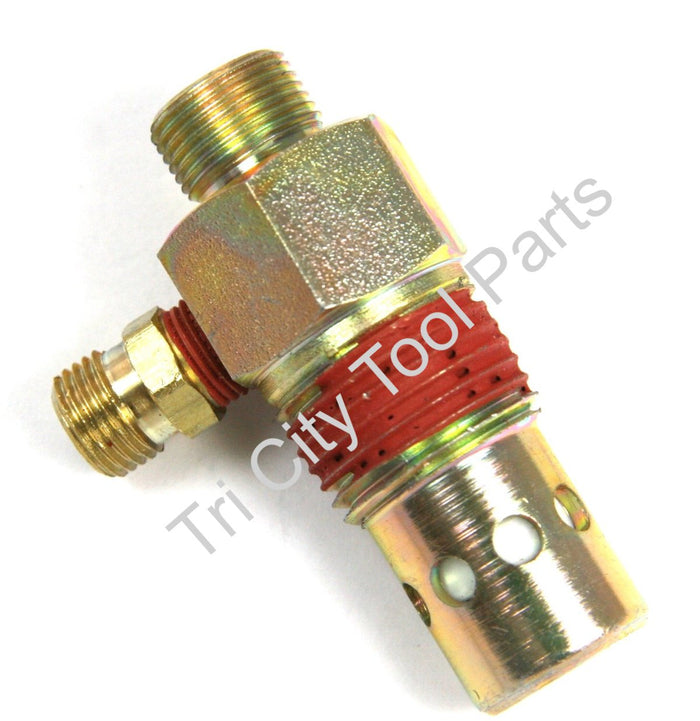 A19712 Check Valve DeWalt Porter Cable Craftsman  DeVilbiss