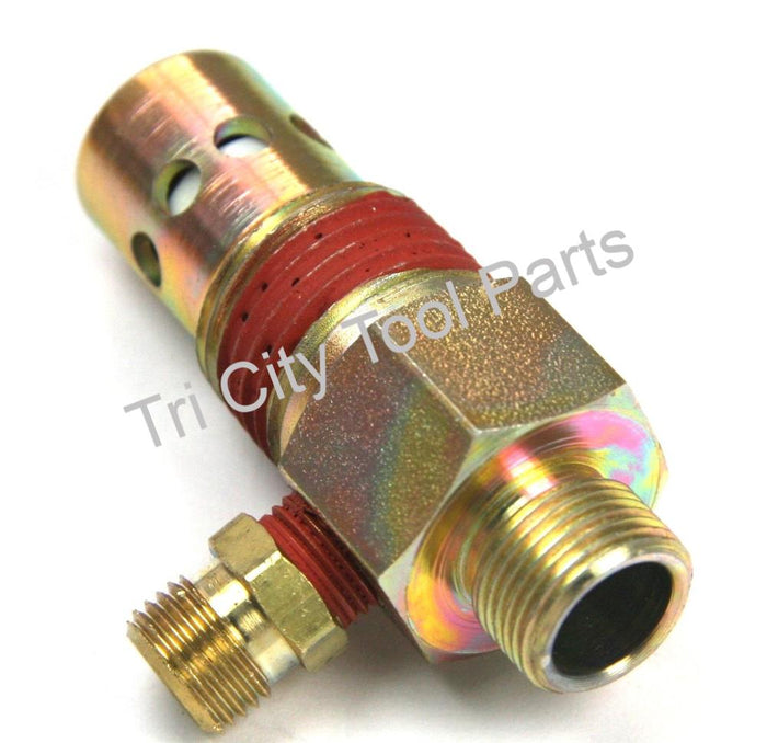 A19712 Check Valve DeWalt Porter Cable Craftsman  DeVilbiss
