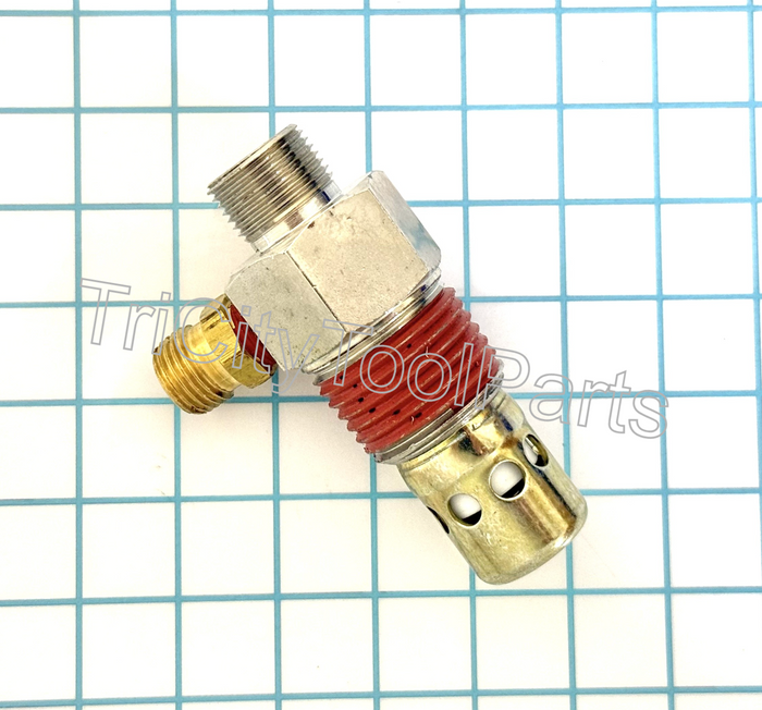 A19712 Check Valve DeWalt Porter Cable Craftsman  DeVilbiss