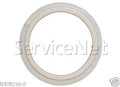A26817 Porter Cable Sander Brake ,  Dust Seal  Fits: 390 , 392 , 394 & D26456