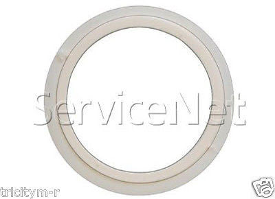 A26817 Porter Cable Sander Brake ,  Dust Seal  Fits: 390 , 392 , 394 & D26456
