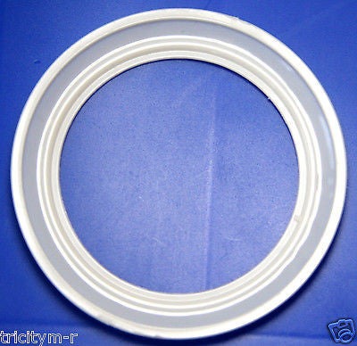 A26817 Porter Cable Sander Brake ,  Dust Seal  Fits: 390 , 392 , 394 & D26456