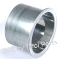 A631040 / AB-A631000 Bostitch Cylinder Sleeve