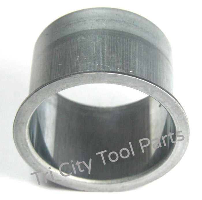 A631040 / AB-A631000 Bostitch Cylinder Sleeve