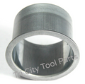 A731040 / A731000 Husky Air Compressor Cylinder Sleeve For H1504ST A700062