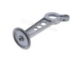A810100 Husky Air Compressor Piston Rod , OL197 Pump
