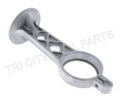 AB-0910110 Piston Rod Bostitch BTFP02028
