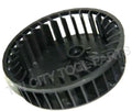 AB-9038137 Bostitch Air Compressor FAN  CAP1545PT-OF CAP2060P