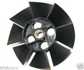 AB-9038159 Bostitch Air Compressor FAN