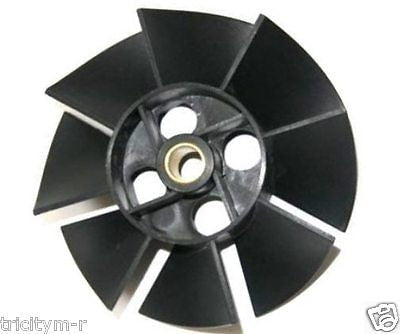 AB-9038159 Bostitch Air Compressor FAN