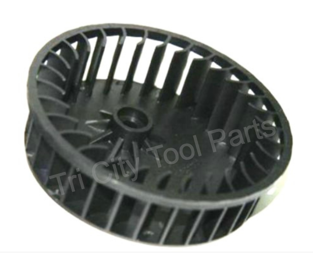 AB-9038193 Bostitch Compressor FAN  CAP2040P-OF CAP60POF