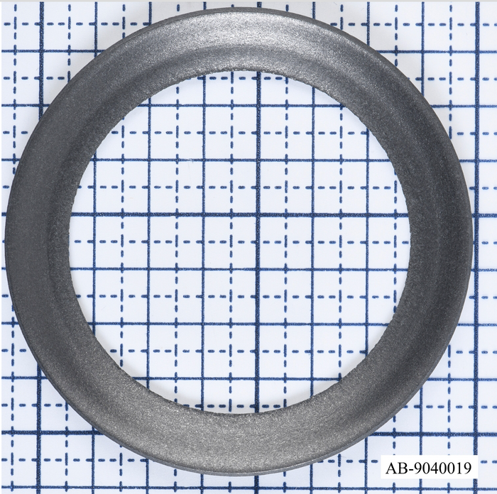 AB-9040019 Bostitch Piston Ring  CAP2040P-OF CAP60P-OF