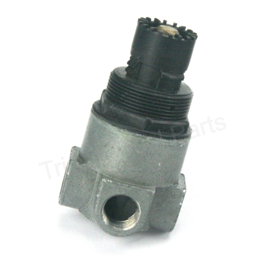 AB-9051202 Regulator  Porter Cable PCFP02040