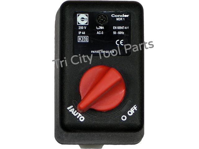 AB-9063048 Bostitch Air Compressor Pressure Switch
