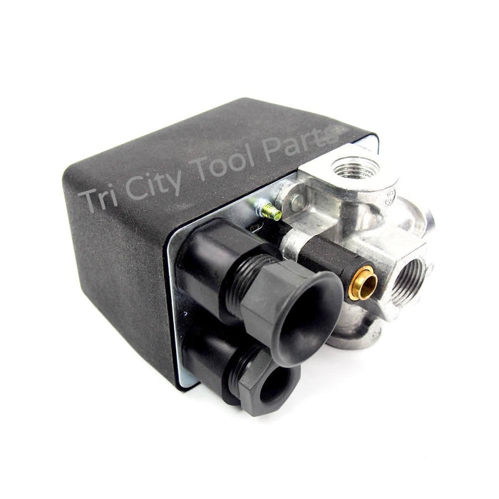 AB-9063048 Bostitch Air Compressor Pressure Switch