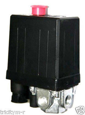 AB-9063096 Bostitch Air Compressor Pressure Switch
