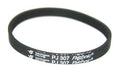 AB-9075047 Bostitch Belt  CAP2040P-OF CAP60P-OF Air Compressors