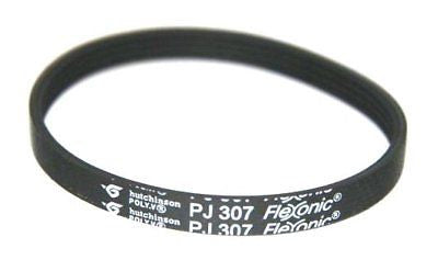AB-9075047 Bostitch Belt  CAP2040P-OF CAP60P-OF Air Compressors