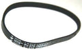 AB-9075316 Bostitch Belt  CAP1512-OF CAP2000P-OF  Air Compressors