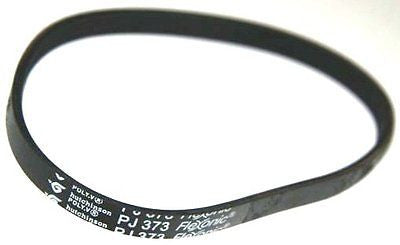 AB-9075316 Bostitch Belt  CAP1512-OF CAP2000P-OF  Air Compressors