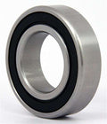 AB-9170097  Bostitch Bearing BTFP02028