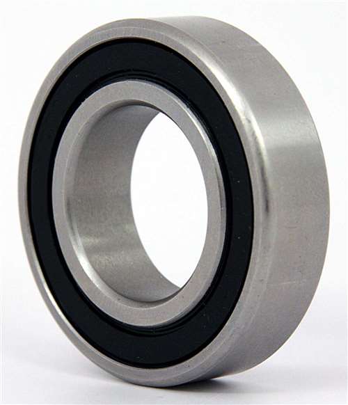 AB-9170097  Bostitch Bearing BTFP02028