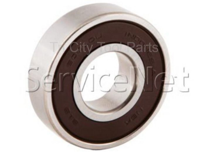 AB-9170112 / AB-9411136  Bostitch Rod Bearing