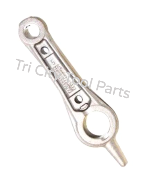 AB-9411011 Connecting Rod  Bostitch BTFP02006 / DeWalt D55166