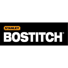 AB-9411011 Connecting Rod  Bostitch BTFP02006 / DeWalt D55166