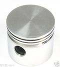 AB-9411014 Piston  Bostitch BTFP02006 / DeWalt D55166