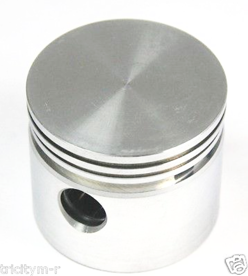 AB-9411014 Piston  Bostitch BTFP02006 / DeWalt D55166