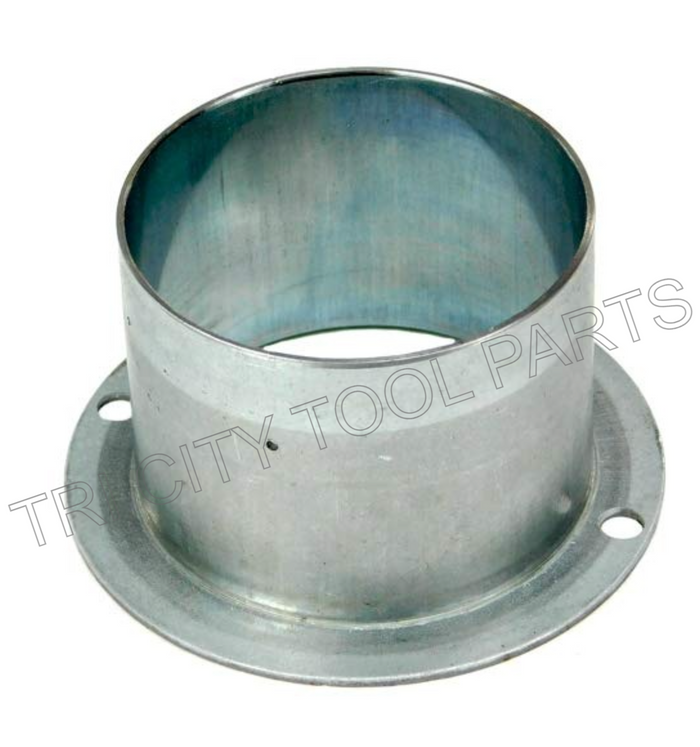 AB-9415350 Cylinder Sleeve  Bostitch BTFP02028