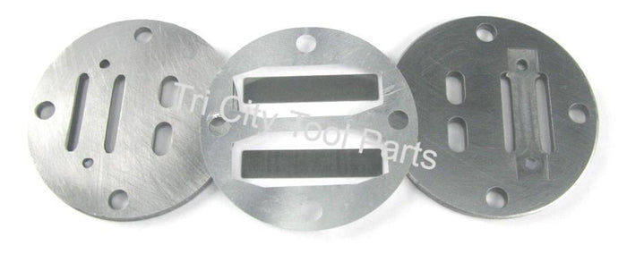 AB-9434A29  Valve Plate Kit  Bostitch BTFP02006 Replaces AB-9433001 / AB-9411032
