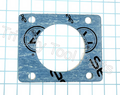 AB-A500300 Bostitch Cylinder Gasket